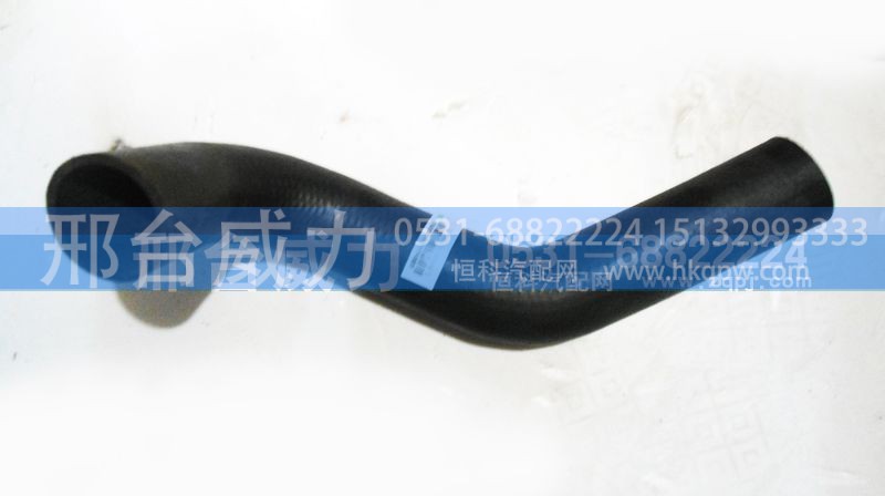 ,,邢台威力汽车零部件有限公司