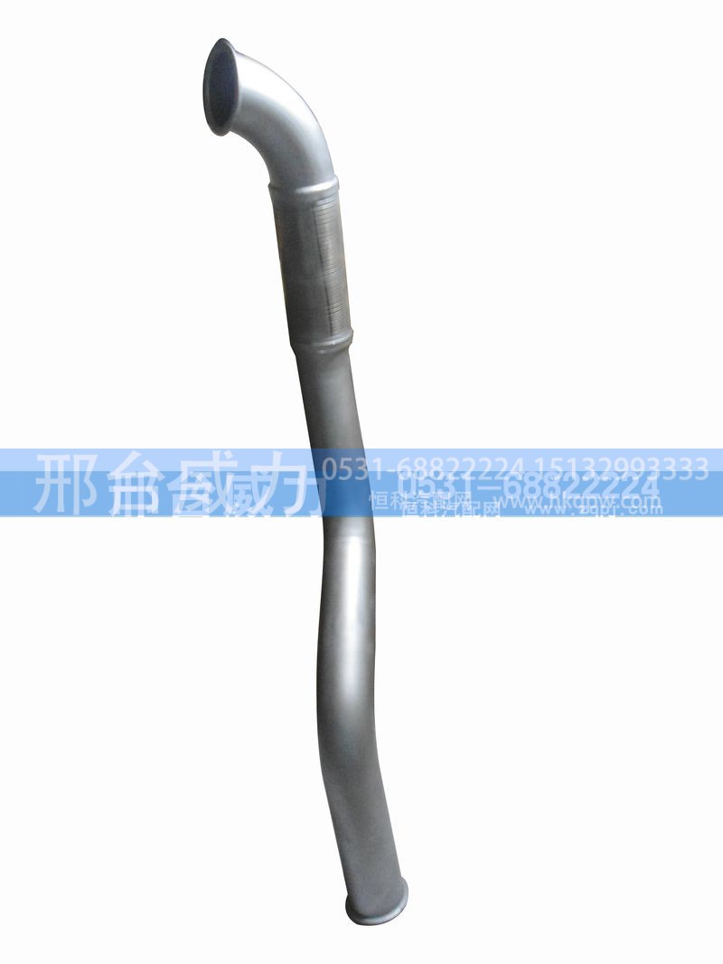 ,,邢台威力汽车零部件有限公司