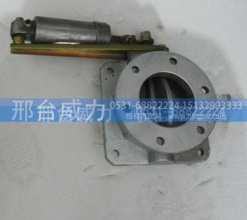 ,,邢台威力汽车零部件有限公司