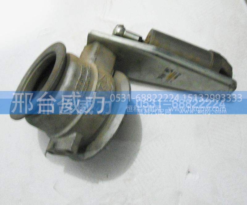 ,,邢台威力汽车零部件有限公司