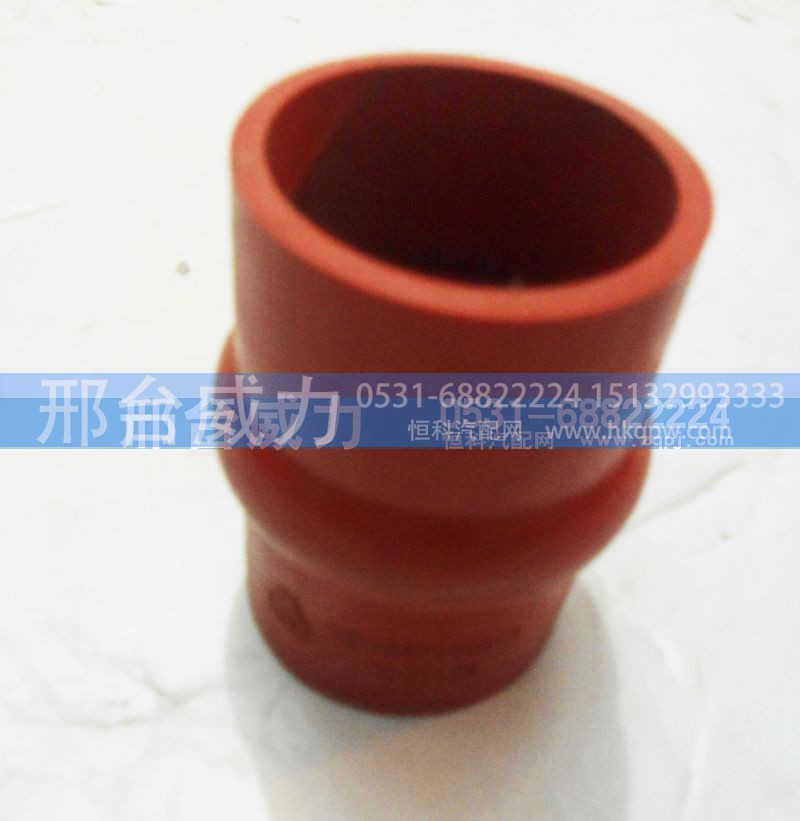 AZ1557060013,排气管,邢台威力汽车零部件有限公司
