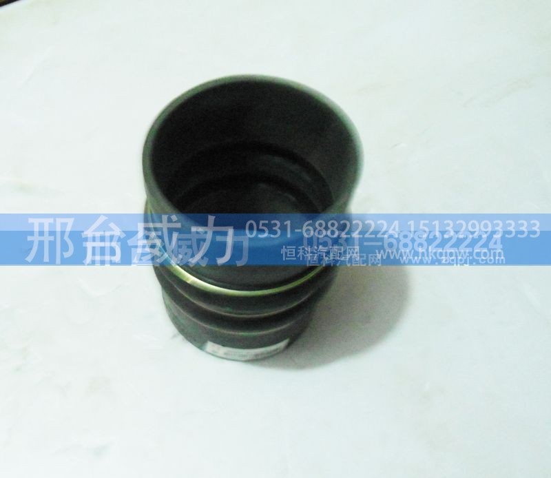 WG9719530208,排氣管,邢臺(tái)威力汽車(chē)零部件有限公司