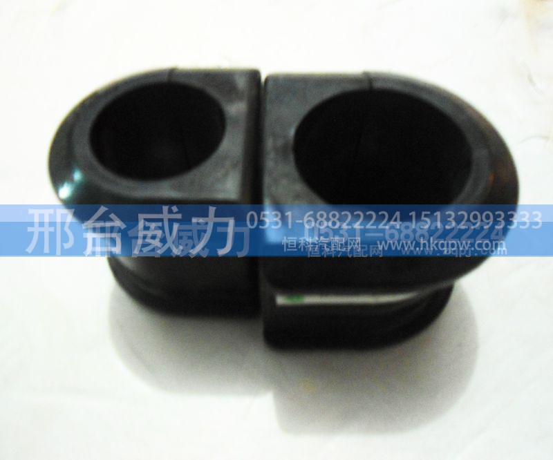WG99255682102,排气管,邢台威力汽车零部件有限公司