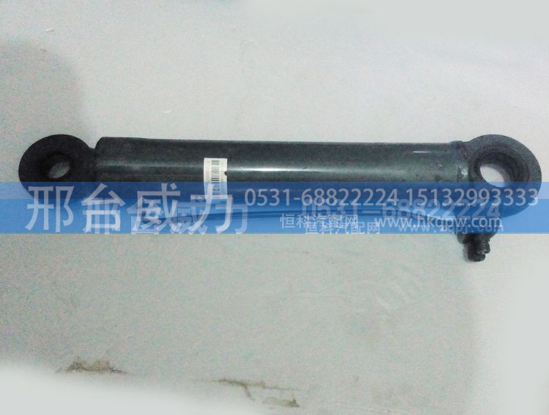 WG9719820002,排气管,邢台威力汽车零部件有限公司