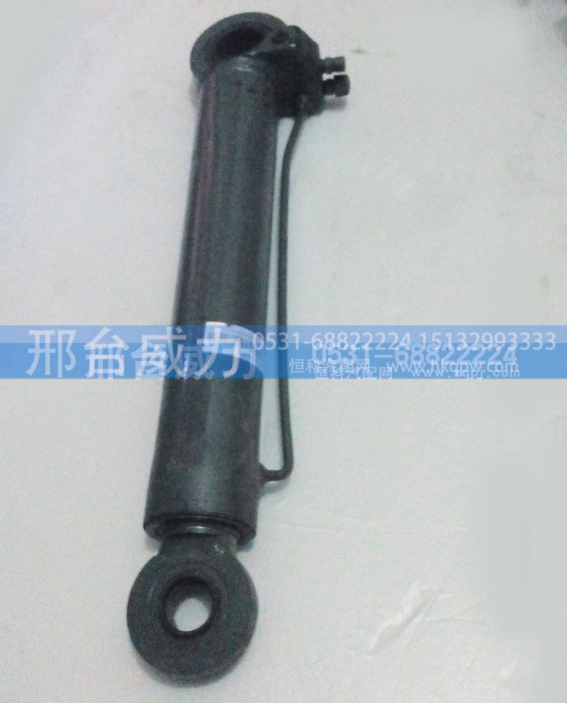 WG9719820002,排气管,邢台威力汽车零部件有限公司