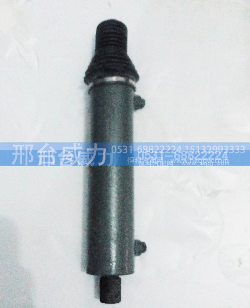 WG97315470070,排气管,邢台威力汽车零部件有限公司