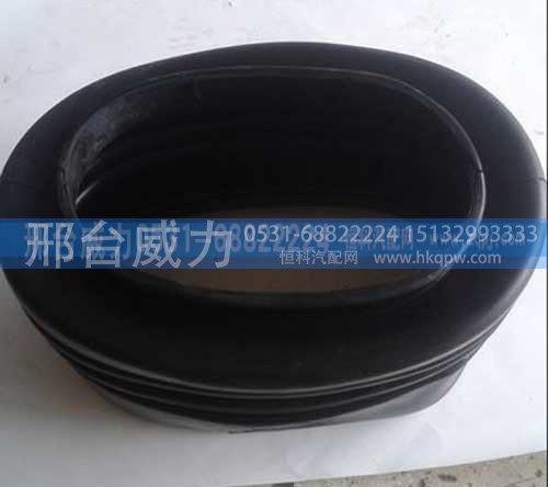 ,波纹管,邢台威力汽车零部件有限公司