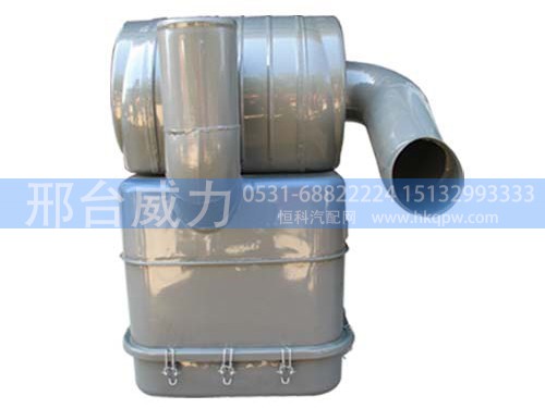 WG9725190056,重汽豪沃油滤器总成,邢台威力汽车零部件有限公司 WG9725190056,重汽豪沃油滤器总成,邢台威力汽车零部件有限公司