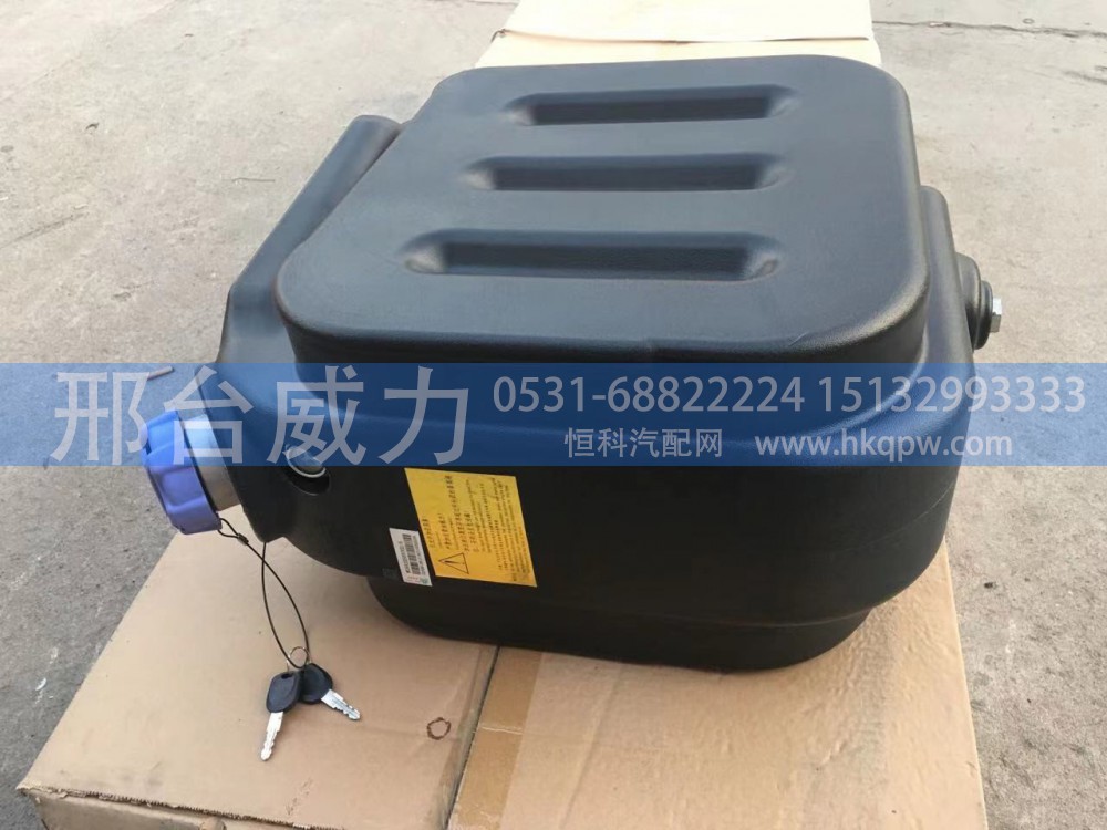 WG9725190056,重汽豪沃油滤器总成,邢台威力汽车零部件有限公司 WG9725190056,重汽豪沃油滤器总成,邢台威力汽车零部件有限公司