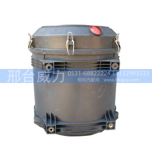 WG9725190056,重汽豪沃油滤器总成,邢台威力汽车零部件有限公司 WG9725190056,重汽豪沃油滤器总成,邢台威力汽车零部件有限公司