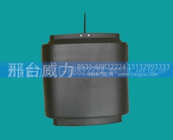 WG9725190131,连接管WG9725190131,邢台威力汽车零部件有限公司