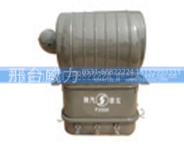 无,陕汽德龙F2000油滤器,邢台威力汽车零部件有限公司