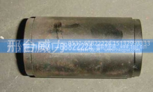 AZ9100443013 ,重汽配件 滑销AZ9100443013,邢台威力汽车零部件有限公司