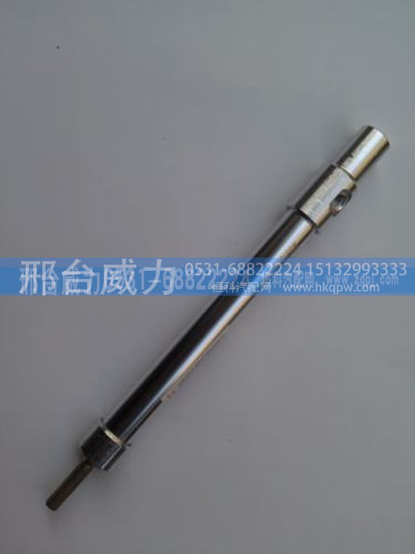 WG9100570014,停油缸熄火汽缸WG9100570014                     ,邢台威力汽车零部件有限公司