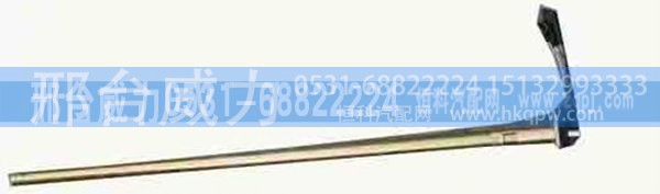 无,斯太尔翻转开关,邢台威力汽车零部件有限公司