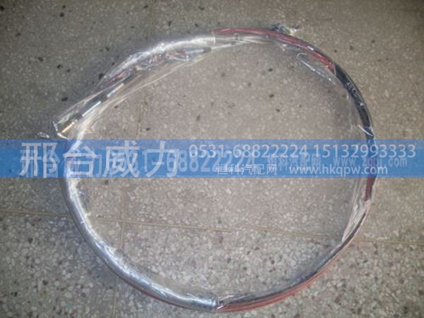 无,新大康汽车配件 新大康换档线（一套两根）,邢台威力汽车零部件有限公司
