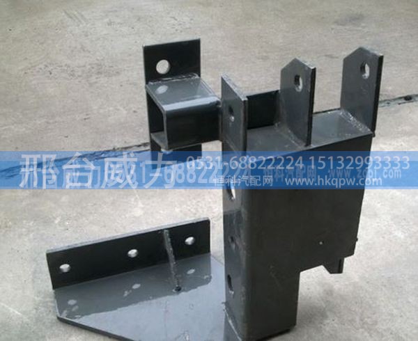 AZ9125190803,金王子油滤器支架 AZ9125190803,邢台威力汽车零部件有限公司