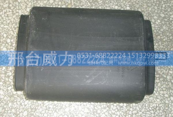 WG9725190918,重汽豪沃进气道接口WG9725190918,邢台威力汽车零部件有限公司