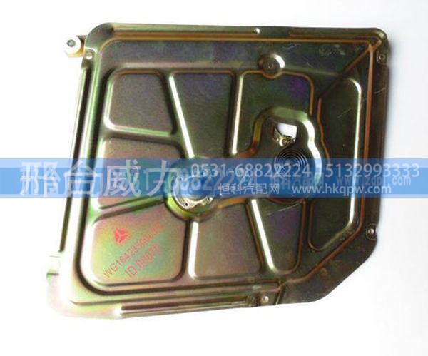 WG1642330003,重汽豪沃玻璃升降器WG1642330003,2,邢台威力汽车零部件有限公司