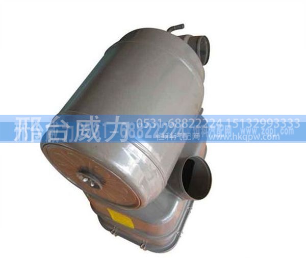AZ9625190019,重汽斯太尔油滤器总成AZ9625190019,邢台威力汽车零部件有限公司