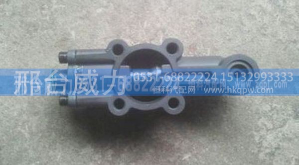 WG2203250010,重汽豪沃气控锁止阀总成WG2203250010,邢台威力汽车零部件有限公司
