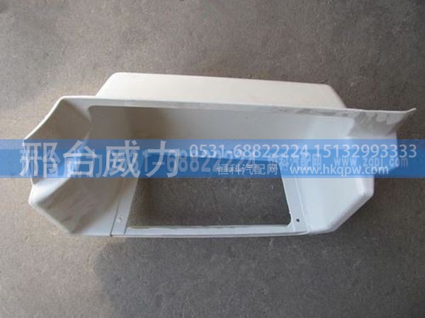 无,重汽金王子脚踏板自卸车,邢台威力汽车零部件有限公司