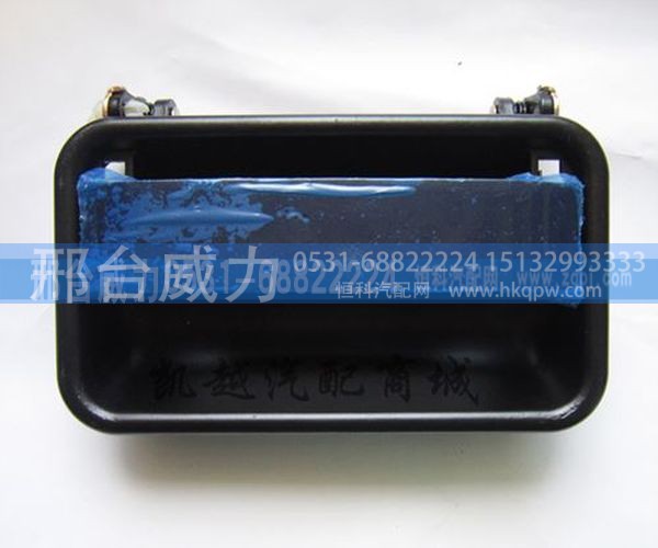 无,豪沃车门配件豪沃车门外把手,邢台威力汽车零部件有限公司