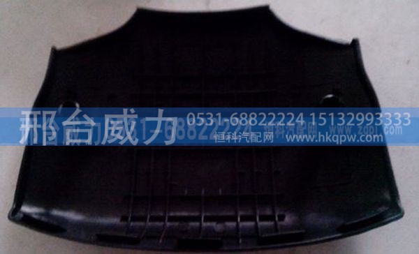 无,豪沃配件豪沃方向盘配件豪沃方向盘盖,邢台威力汽车零部件有限公司