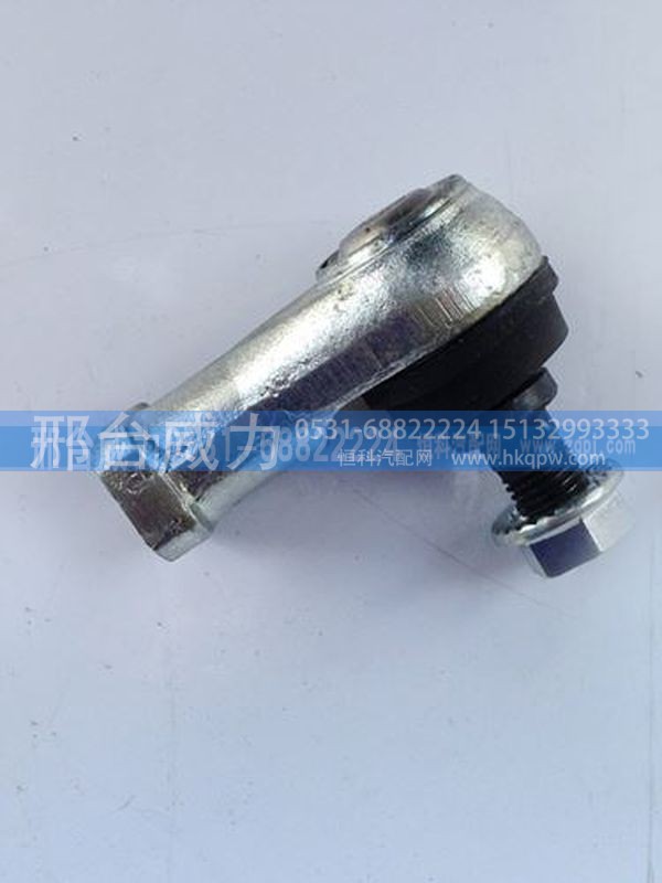 无,重卡配件重汽配件汽车零配件换挡球头华凌欧曼153151斯太尔,邢台威力汽车零部件有限公司