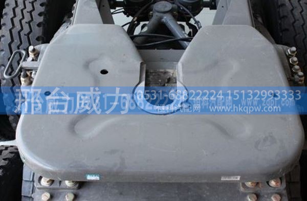 WG9130939000,重汽配件豪沃配件加强型90鞍座总成(重汽180mm)WG9130939000,邢台威力汽车零部件有限公司