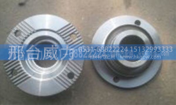 AZ9128320014,豪沃凸缘总成低4孔46齿AZ9128320014,邢台威力汽车零部件有限公司