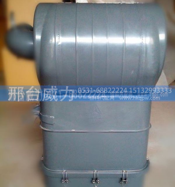 AZ9625190019,二汽东风重卡3046油滤器总成AZ9625190019,邢台威力汽车零部件有限公司
