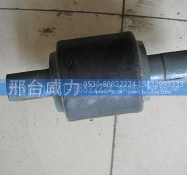 无,重汽扭力胶芯85X77,邢台威力汽车零部件有限公司