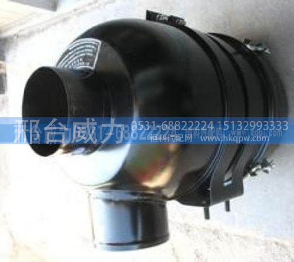 无,一汽解放228油滤器,邢台威力汽车零部件有限公司
