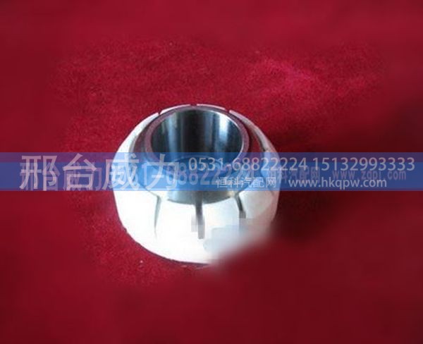 AZ9725527205,重汽豪沃10款V推球头AZ9725527205,邢台威力汽车零部件有限公司