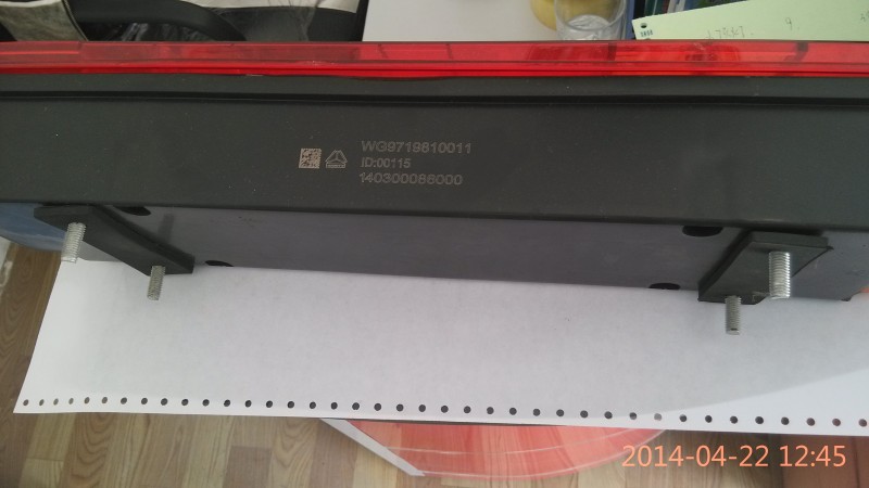 WG9719720001,各种灯具,济南弘发重汽配件有限公司 WG9719720001,各种灯具,济南弘发重汽配件有限公司
