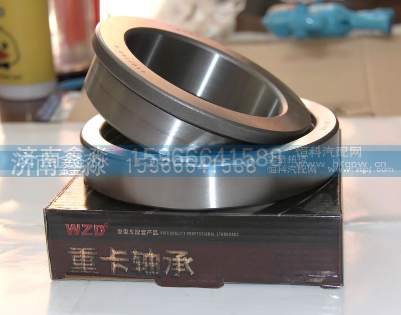 GAC110SK,軸承,瓦房店鑫瓦軸軸承制造有限公司