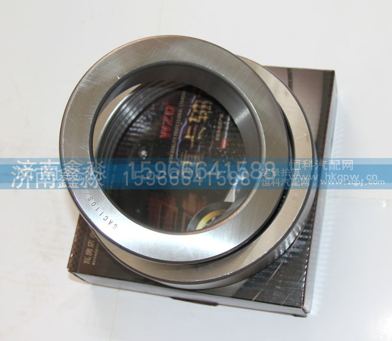 GAC110SK,軸承,瓦房店鑫瓦軸軸承制造有限公司