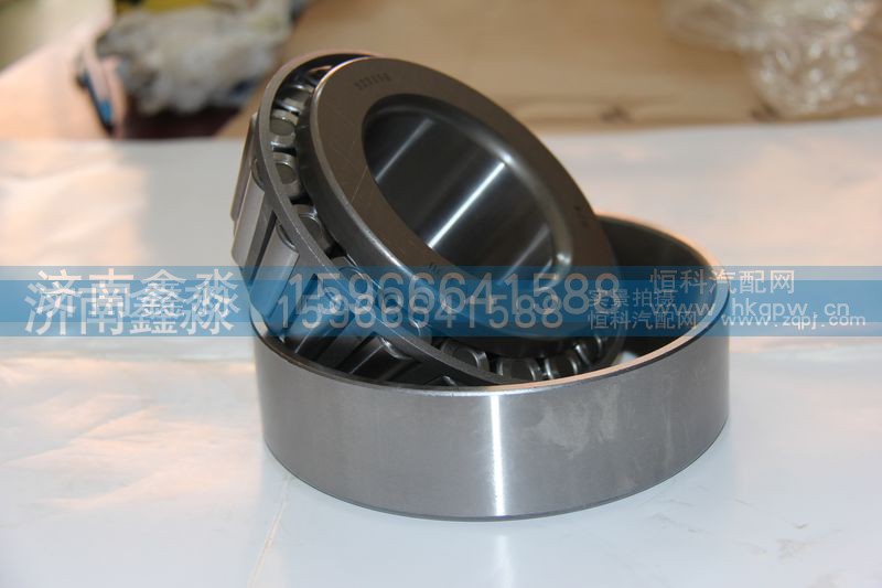 32315B,濟(jì)南鑫淼,瓦房店鑫瓦軸軸承制造有限公司