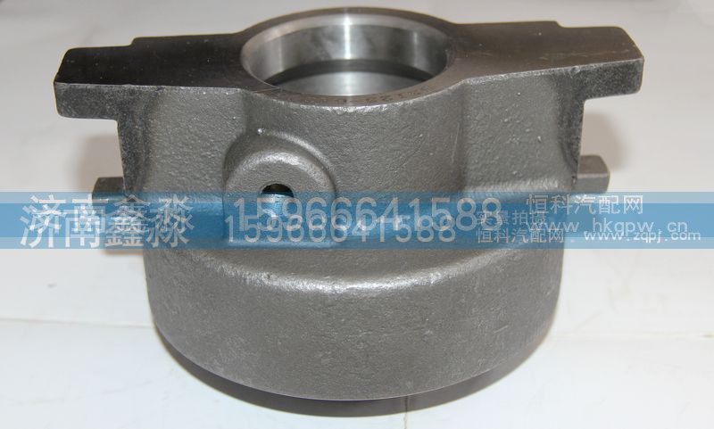 S3123-01200,濟(jì)南鑫淼,瓦房店鑫瓦軸軸承制造有限公司