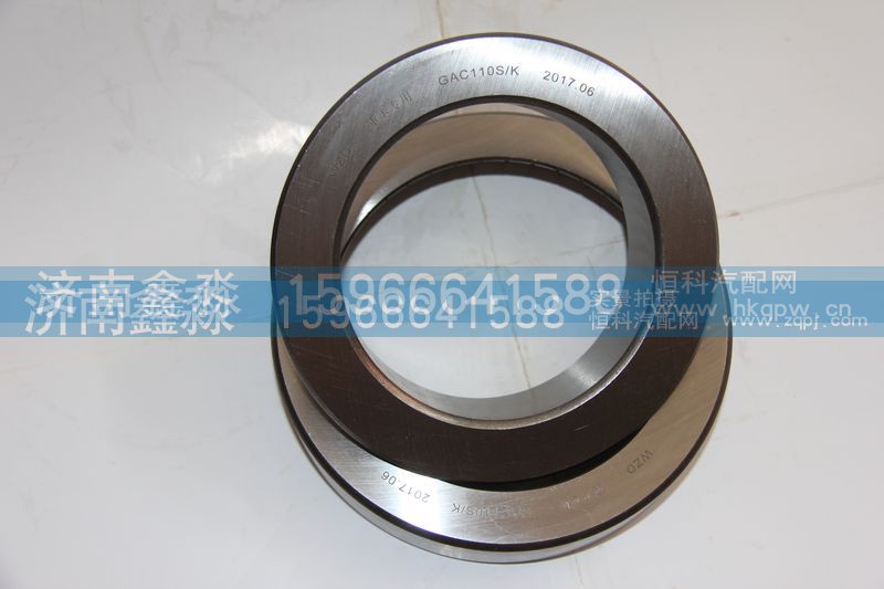 GAC110SK,軸承,瓦房店鑫瓦軸軸承制造有限公司