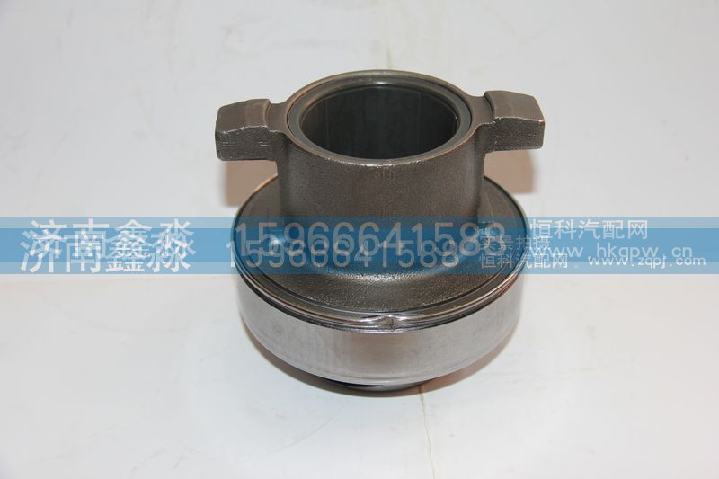 86CL6395F0,軸承,瓦房店鑫瓦軸軸承制造有限公司
