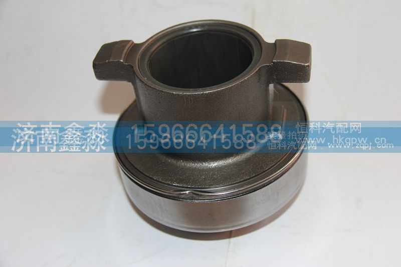 86CL6395F0,軸承,瓦房店鑫瓦軸軸承制造有限公司