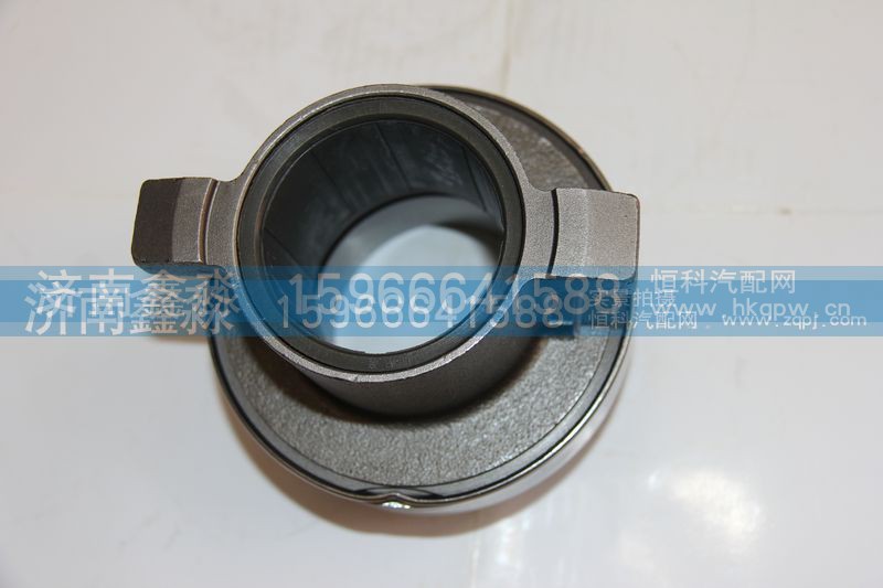 86CL6395F0,軸承,瓦房店鑫瓦軸軸承制造有限公司