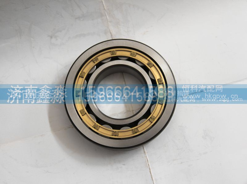 99014320257,軸承,瓦房店鑫瓦軸軸承制造有限公司