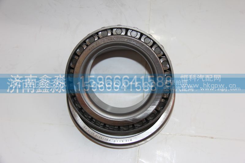 518445,軸承,瓦房店鑫瓦軸軸承制造有限公司