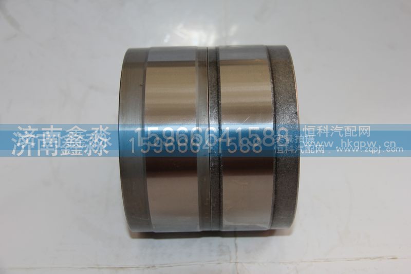 BTH0074,軸承,瓦房店鑫瓦軸軸承制造有限公司