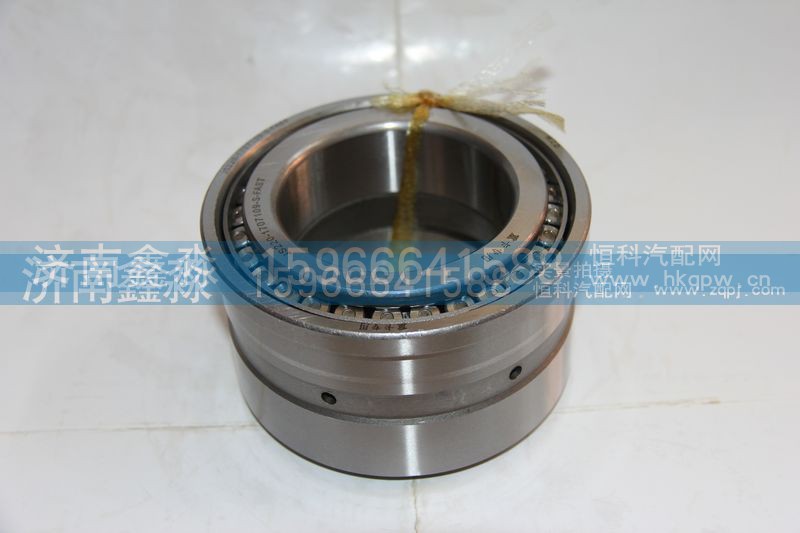 JS220-1707109,軸承,瓦房店鑫瓦軸軸承制造有限公司