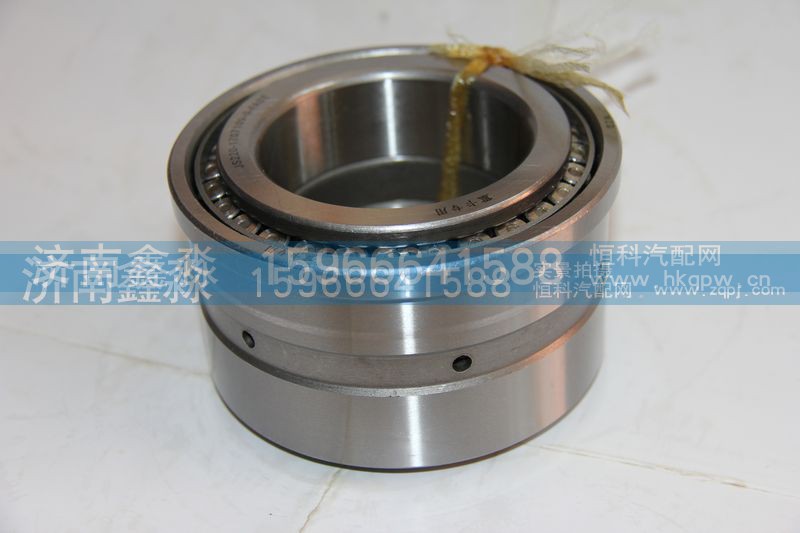 JS220-1707109,軸承,瓦房店鑫瓦軸軸承制造有限公司