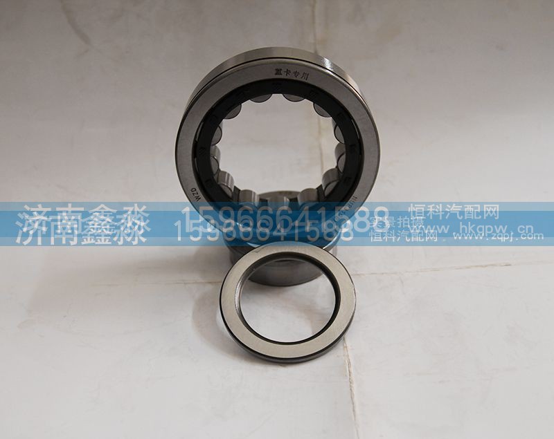 NUP310ENV,軸承,瓦房店鑫瓦軸軸承制造有限公司